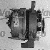 VALEO 436721 Alternator